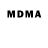 МДМА crystal Nada El