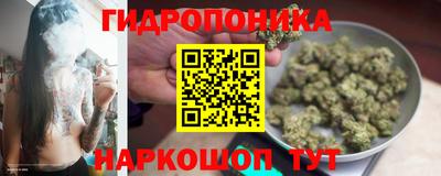 кокс Бузулук